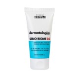 SEBIO BIOME DS 50ML