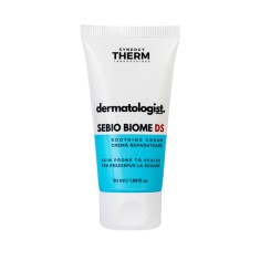 SEBIO BIOME DS 50ML foto