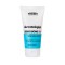 SEBIO BIOME DS 50ML