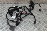 Cablaj ușă st&acirc;nga față LAND ROVER RANGE ROVER SPORT II L494 2018 OEM: KK62-14630-BUE 30493509