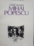Margareta Andreescu - Mihai Popescu - Ursit scenei (2000)