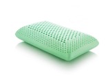 Cumpara ieftin Perna Aroma Therapy Peppermint 40x60