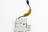 Amplificator de antena NISSAN 350 Z Coupe Z33 2003 OEM: 286-9414-34,0161513,EP1165LE 15076300