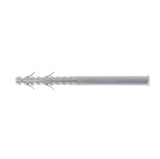 Diblu universal, din nylon, Fischer S 14 H, 14 x 185 mm