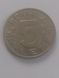 5 lei 1993