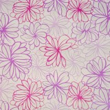 Cumpara ieftin Tapet floral Palitra 10075-65