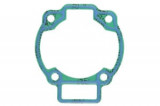 Garnitura inferioara cilindru compatibil: PIAGGIO/VESPA HEXAGON 125 1996-2000, Athena