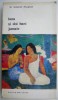 Luna si doi bani jumate - W. Somerset Maugham - Roman Beletristica