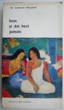 Cumpara ieftin Luna și doi bani jumate - W. Somerset Maugham - Roman clasic
