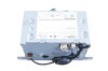 Unitate de control navigație VOLVO XC90 II 2015 OEM: P31444247 24257837
