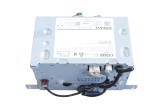 VOLVO XC90 II 2015 OEM: P31444247 SKU: 24257837