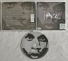 Jay-Z - Chapter One - Greatest Hits CD, Rap, BMG rec