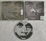 Jay-Z - Chapter One - Greatest Hits CD