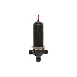 Filtru cu disc modular 3 inch pentru instalatii de irigare Breckner Germany