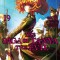 The Saga of Tanya the Evil, Vol. 19 (Manga)