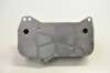 Răcitor de ulei AUDI A6 4F2, C6 2007 OEM: OBH317019 1638343