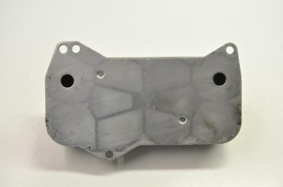 Răcitor de ulei AUDI A6 4F2, C6 2007 OEM: OBH317019 1638343 foto