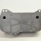 Răcitor de ulei AUDI A6 4F2, C6 2007 OEM: OBH317019 1638343