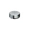Varta V357 145mAh 1.55V baterie pentru ceas-Conținutul pachetului 1 Bucată