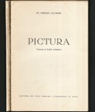 Cumpara ieftin PICTURA - CH. MOREAU-VAUTHIER - EDITURA PENTRU LITERATURĂ ȘI ARTĂ