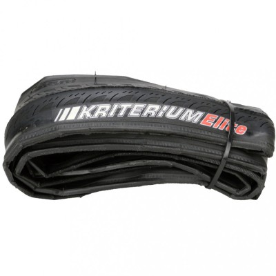 Cauciuc PR 700X23 K1081 BK/CB/BSK, R2C F/R, pliabila, 60TPI, Kadence Kenda Cod:16P700231081FBU6 foto