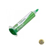 Pasta Flux Relife RL-422-IM 10ml
