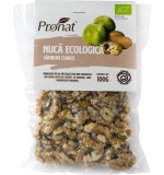 Cumpara ieftin Nuca Bio Samburi Pronat 100gr