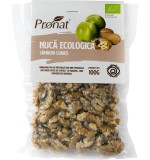 Nuca Bio Samburi Pronat 100gr