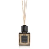 Culti Decor Mediterranea difuzor de aroma 250 ml