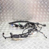 Cablaj Usa Stanga Fata Tesla Model Y 2020 OEM 1489044-00-C