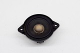 Difuzor planșa de bord AUDI Q5 8R 2015 OEM: 90008001404,8R0035416 13885528