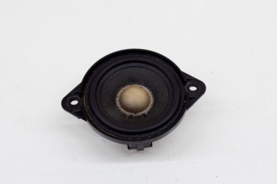Difuzor planșa de bord AUDI Q5 8R 2015 OEM: 90008001404,8R0035416 13885528 foto