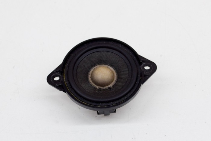 Difuzor planșa de bord AUDI Q5 8R 2015 OEM: 90008001404,8R0035416 13885528