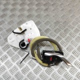 &Icirc;ncuietoare ușă dreapta față MAZDA MX-5 IV ND 2022 OEM: NA1V-58-310A 32051769