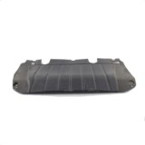 Scut motor fata NISSAN KUBISTAR (X76), 08.2003-; MICRA (K12), 01.2003-11.2010; NOTE (E11), 2006-2013; RENAULT CLIO III (R0/1), 09.2005-; KANGOO (W),