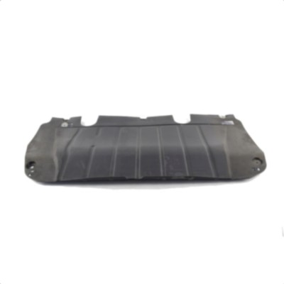 Scut motor fata NISSAN KUBISTAR (X76), 08.2003-; MICRA (K12), 01.2003-11.2010; NOTE (E11), 2006-2013; RENAULT CLIO III (R0/1), 09.2005-; KANGOO (W), foto