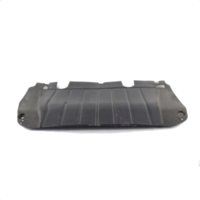 Scut motor fata NISSAN KUBISTAR (X76), 08.2003-; MICRA (K12), 01.2003-11.2010; NOTE (E11), 2006-2013; RENAULT CLIO III (R0/1), 09.2005-; KANGOO (W),