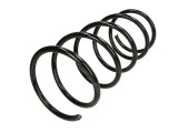 Arc spiral MITSUBISHI CARISMA limuzina (DA) (1996 - 2006) Magnum Technology SZ5054MT