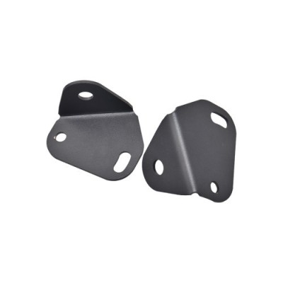 Suport proiectoare LED universal compatibil MAVERICK X3 Cod: RZR-014 Automotive TrustedCars foto