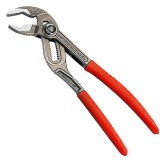 Cleste tip papagal ROTHENBERGER ROGRIP XL - reglare rapida - diametru teava 3.1 2