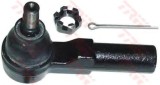 Cap de bara NISSAN ALMERA TINO (V10) (1998 - 2006) TRW JTE572
