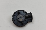 Senzor de impact lateral dreapta FORD KUGA III DFK 2025 OEM: PR3T-14C676-BA 31457813