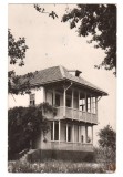 CPIB 22856 - CARTE POSTALA - DRAGOSLOVENI. CASA MEMORIALA &quot;AL. VLAHUTA&quot;, RPR