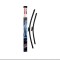 LAMELA STERGATOR BOSCH 3397007460