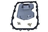 Set filtre hidraulice, cutie e vit.automata VW TOUAREG (7LA, 7L6, 7L7) (2002 - 2013) MAXGEAR 26-1494