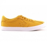 Converse Break Point Gs