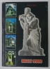 BELLU 2000 , MONOGRAFIE de PAUL FILIP , 2000 , DEDICATIE *