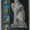 BELLU 2000 , MONOGRAFIE de PAUL FILIP , 2000 , DEDICATIE *