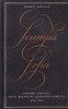 Romain Rolland - Scumpa Sofia, Carte Beletristica Romana, Editura Pentru Literatura Universala