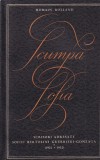 Romain Rolland - Scumpa Sofia, Carte Beletristica Romana, Editura Pentru Literatura Universala